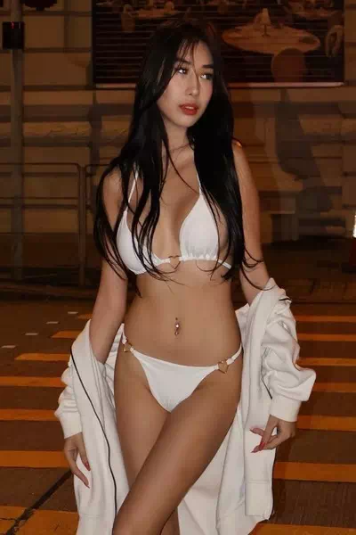 Xera Bailey – miniatura