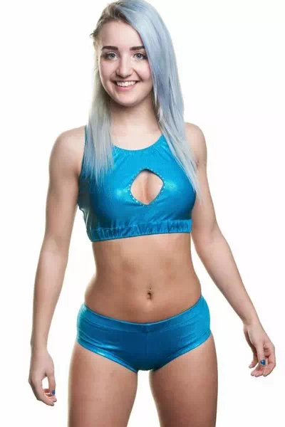 Xia Brookside – miniatura