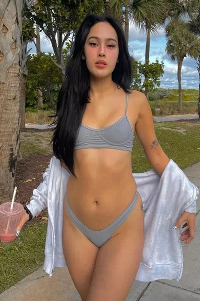 Xile Mena – miniatura