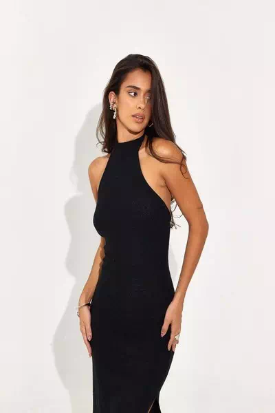 Ximena Cordero – miniatura