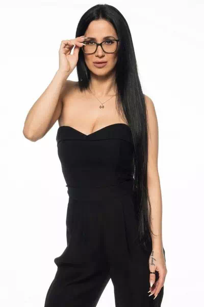 Xristina Orfanidou – miniatura