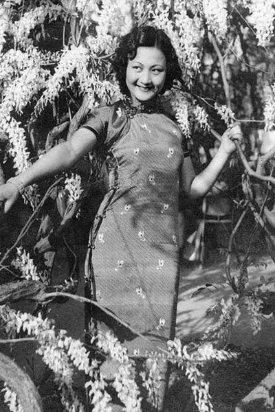 Xu Lai – miniatura