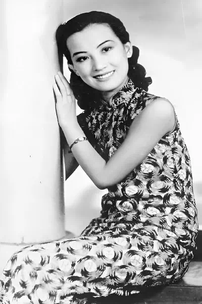 Xuan Zhou – miniatura