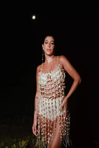 Ya Burihan – miniatura