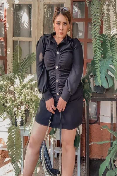 Yada Moonsub – miniatura