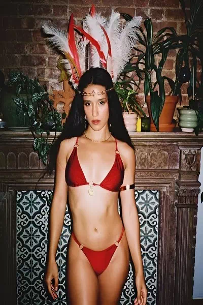 Yadira Guevara-Prip – miniatura