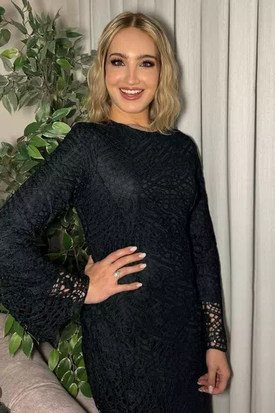 Yael Zien – miniatura