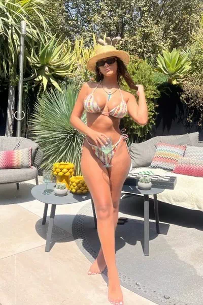 Yali Halimi – miniatura