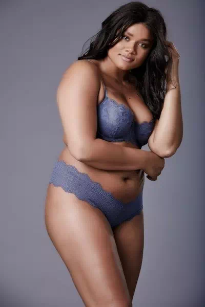 Yamani Wallace – miniatura