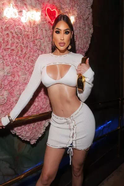 Yamiljacx – miniatura