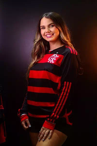 Yanca Salvador – miniatura