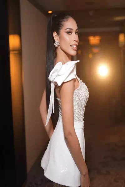 Yanina Gomez – miniatura