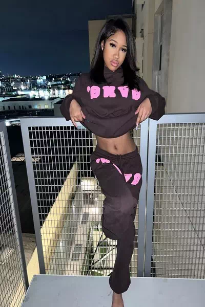 Yanni Monett – miniatura