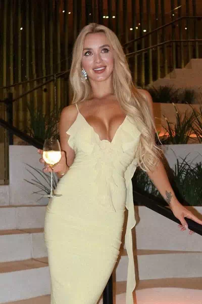 Yara Zaya – miniatura