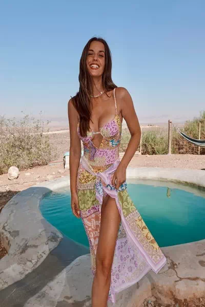 Yarden Harel – miniatura