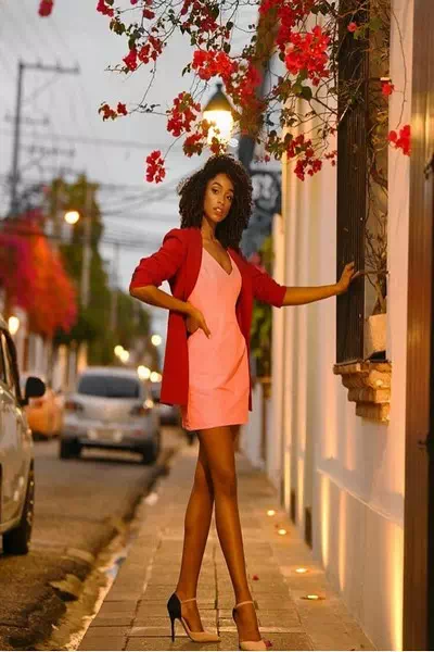 Yaritza Reyes – miniatura