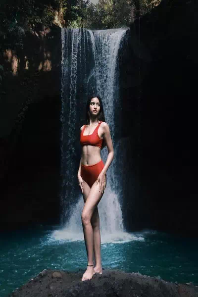 Yashika Jatav – miniatura