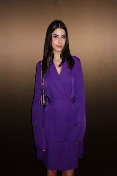 Yasmeen Alkhateeb – miniatura