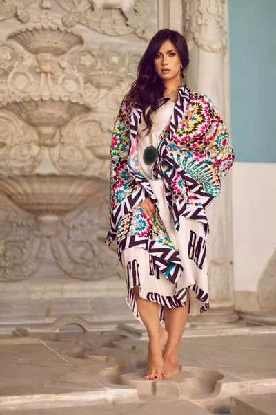 Yasmin Abd Elaziz – miniatura