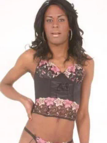 Deborah