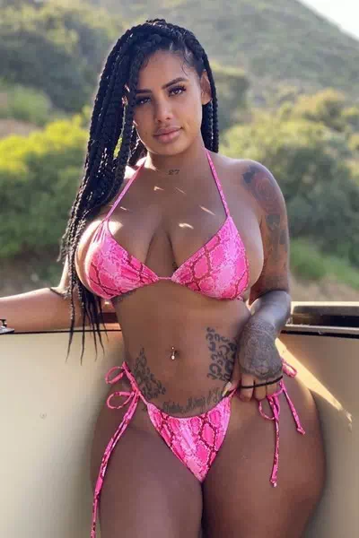 Yasmin Estrada – miniatura