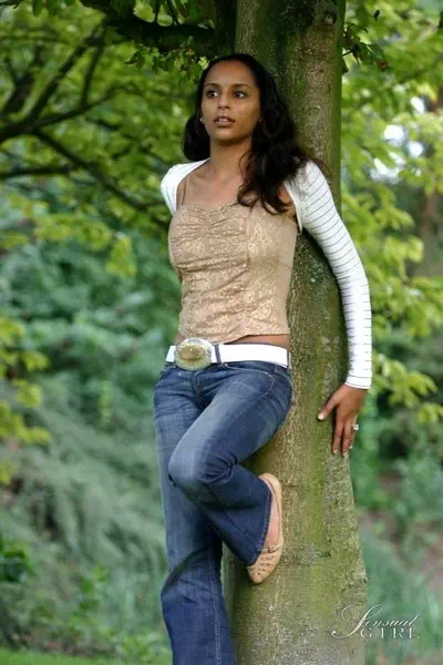 Yasmin (Femjoy) – miniatura