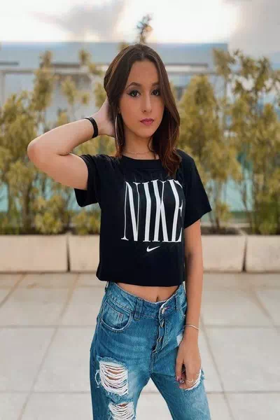 Yasmin Galvao – miniatura