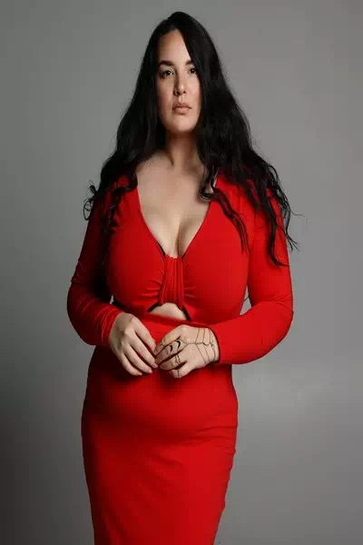 Yaznil Baez – miniatura