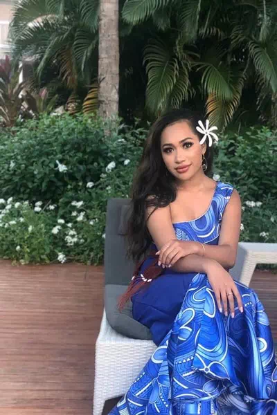 Yehenara Soukop – miniatura