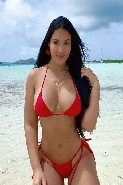 Yeimmy Rodriguez – miniatura