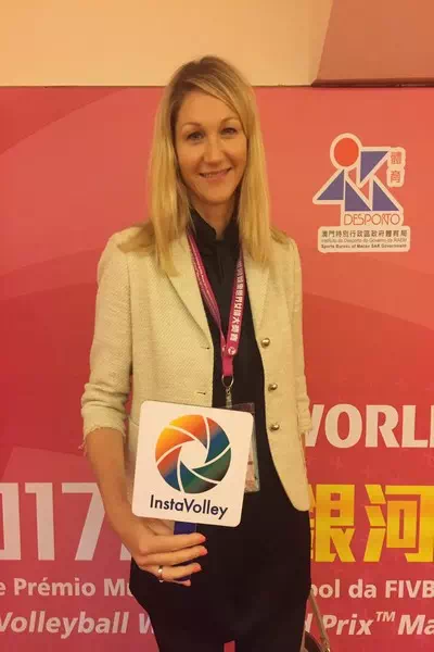 Yelizaveta Tishchenko – miniatura