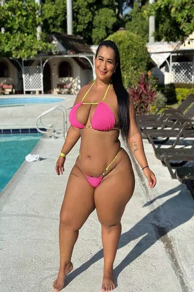 Yeraldin Lopez – miniatura