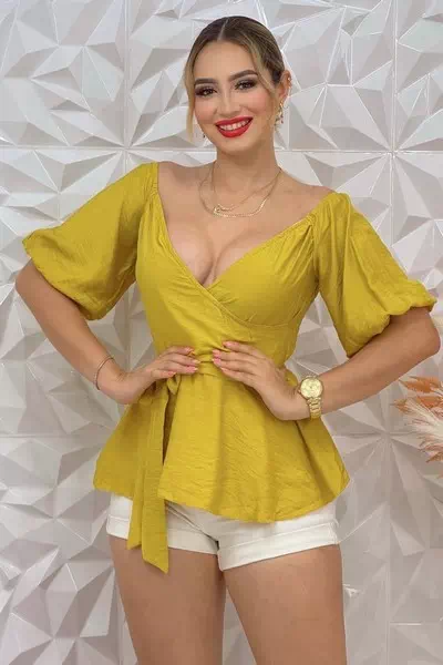 Yerling Marenco – miniatura