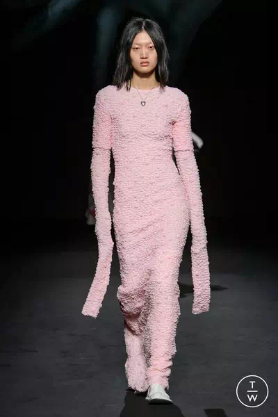 Yilan Hua – miniatura