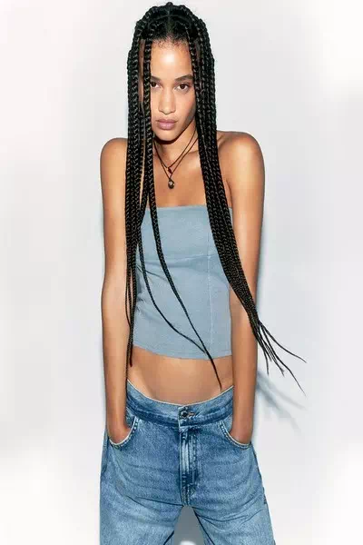 Yoly Dee – miniatura