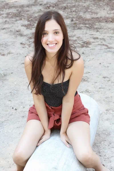 Yonit Tobi – miniatura