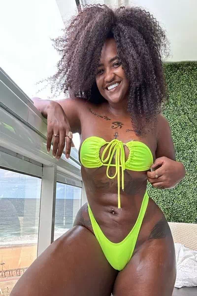 Yonna Galvao – miniatura