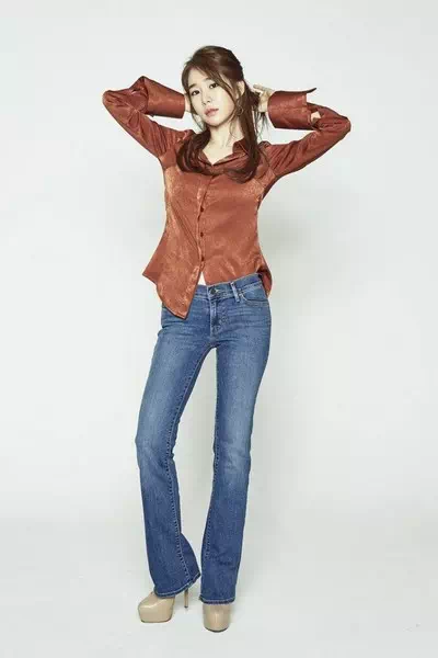 Yoo In-na – miniatura