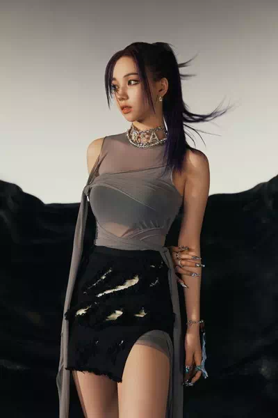 Yoo Jimin – miniatura