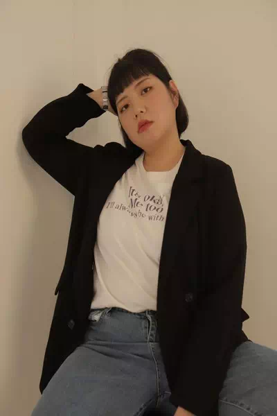 You Jin Park – miniatura