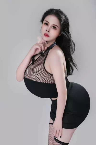 You You Lamaa – miniatura