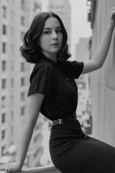 Yourbabykitty – miniatura