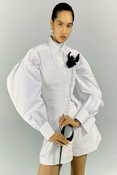 Yuan Bo Chao – miniatura