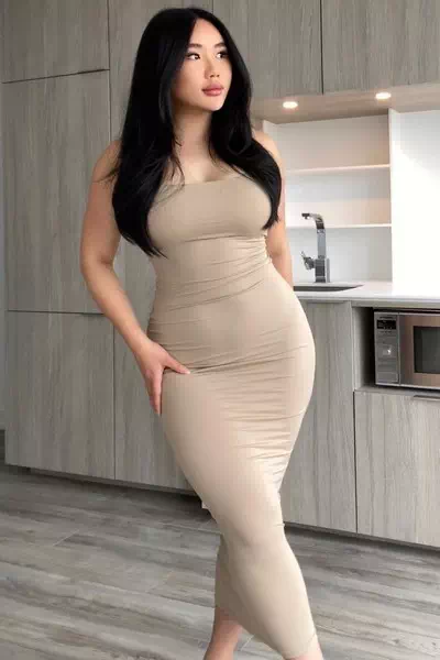 Yueyue Ma – miniatura