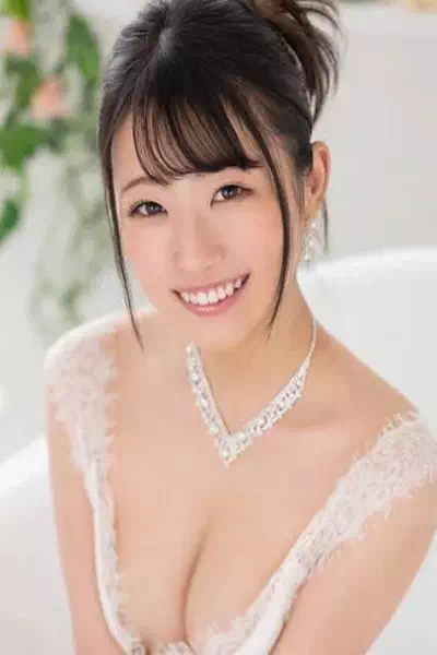 Yui-Kawai.webp