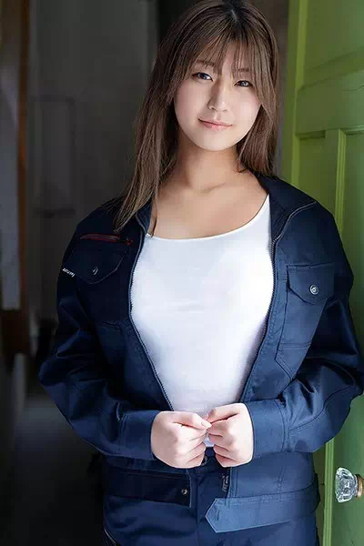 Yui Sayama – miniatura