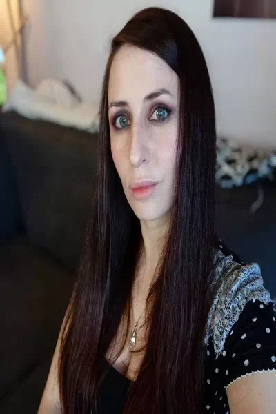 Yuka (Resume) – miniatura