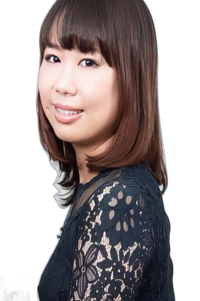 Yukari Sato – miniatura