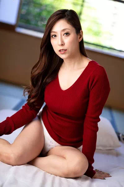 Yuko Shiraki – miniatura