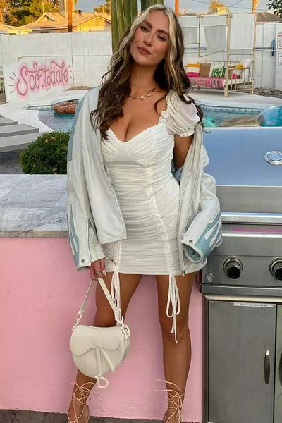 Yuliyats – miniatura